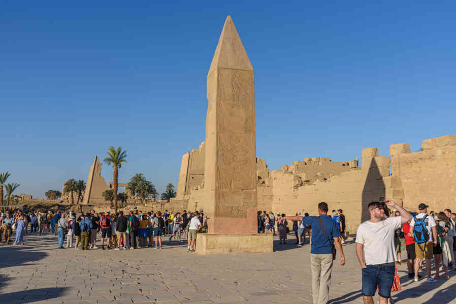 Egipto 067 - Luxor - Templo de Karnak.jpg
